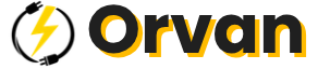 Orvan 